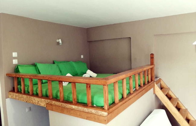 White Villa - Foto 13