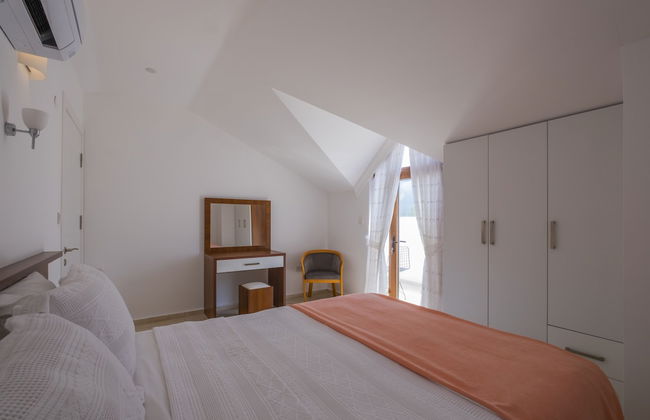 Infinity Olympia Villas - Photo 25