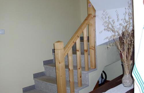 Quinta do Mineiro-Serra da Estrela - Foto 12