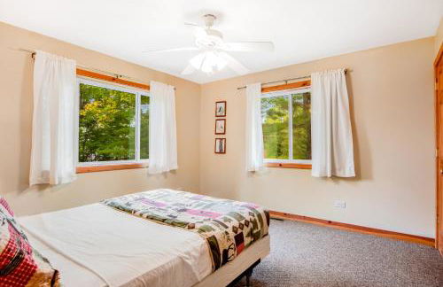 Ashton House - Foto 26