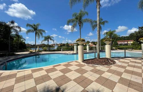Near Disney Resort Pools Summer Deals - Photo 51