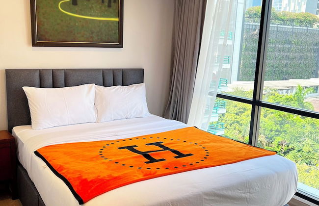 Sathorn 111 - Foto 65