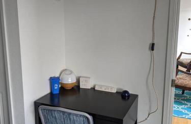 Guppies Lakehouse-Prvt. Lake Acc, Close to Rainier - Foto 27