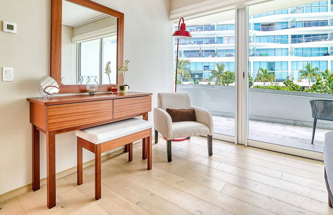 Maritima Golf Villa 7 - Foto 13