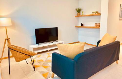 Penagoda Beach House - Foto 44