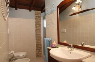 Agriturismo Santo Stefano - Photo 80