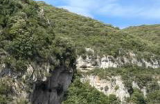 Appartement duplex meublé avec vue sur piscine - Foto 32