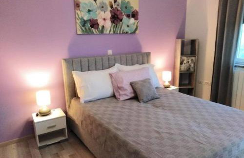 Holiday Home mit Terrasse- Grill und Garten by Interhome - Photo 14