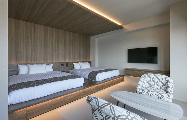 fav KUMAMOTO - Foto 9