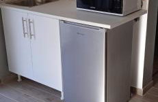 Vivian Philoxenia - Foto 22