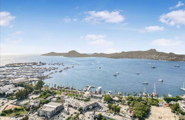 Dibek Homes - Foto 24