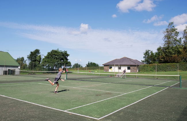 Kennacott Court - Foto 24