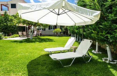 Villa Nektaria - Photo 7