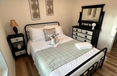 La Casita Our Little piece of paradise - Foto 34