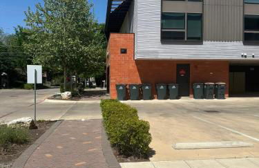 Austin Stylish Studio - Foto 50