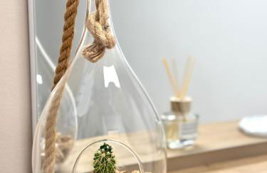 Casa Vittoria - tra Lago Maggiore e centro città - Foto 26