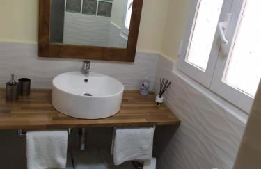 CENTRO HISTORICO - Foto 20