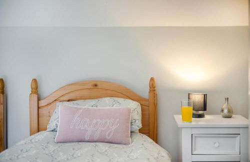 4 Bed in Goodwick oc-s34887 - Photo 14