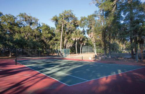 Wyndham Ocean Ridge 2BR Apartment with Resort Access - Foto 48