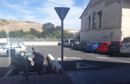 La Casina de Piedra ENCANTO - Parte Antigua de Cáceres - Foto 44