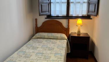 Apartamentos Palombina - Foto 3