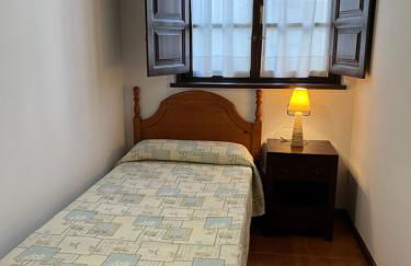 Apartamentos Palombina - Foto 3