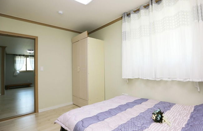 Star Jari Pension - Photo 3