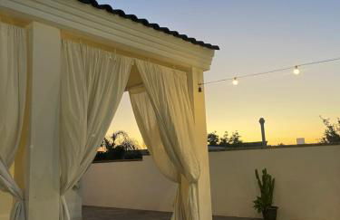 La casa de Cris - Photo 14