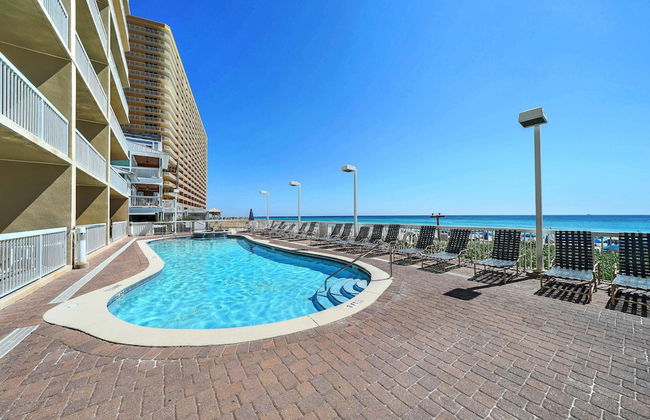 Seychelles 205 - Foto 23