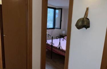 Casa Chia a 5 minuti dal mare - Su Giudeu Tuerredda - Foto 41