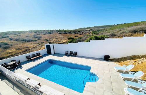 Villa La Roca - Foto 8