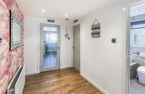 Sea Breeze - Uk51253 - Foto 18