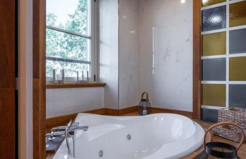 Holiday Home Sant'Evasio by Interhome - Foto 52