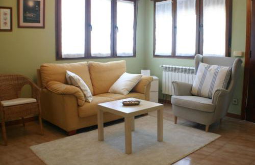 Fonte San Pedrín - Foto 7