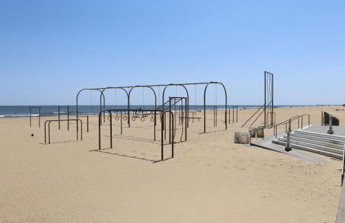 Beach Luxury Oceanfront - Foto 72