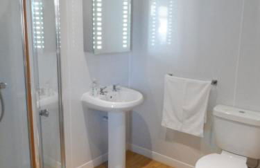 Seaview Apartment - Photo 8