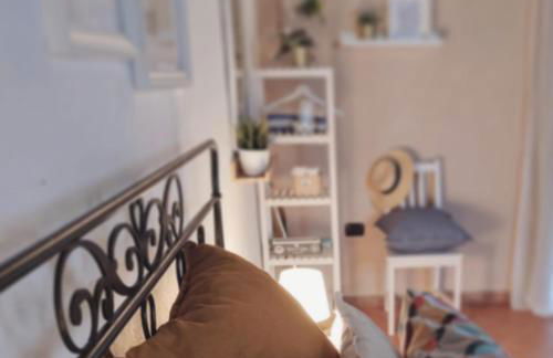 Dimora Virone Paradiso - Foto 8