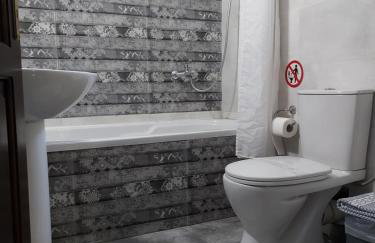 Karlovasi Studios - Foto 35