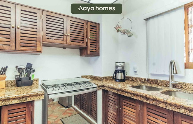 Vista del Sol by Naya Homes - Foto 39