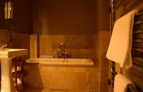 West Acre Lodge - Foto 33