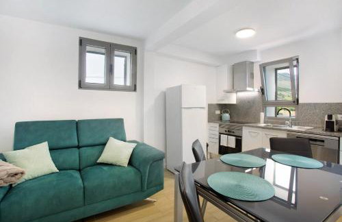 Casa De Pedra - Foto 2