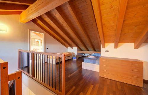 Penthouse The Magnifique View - Happy Rentals - Foto 24