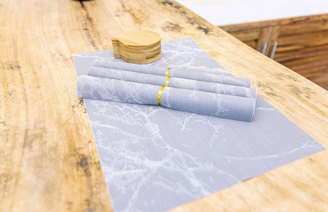 CDM VILLAS - Foto 42