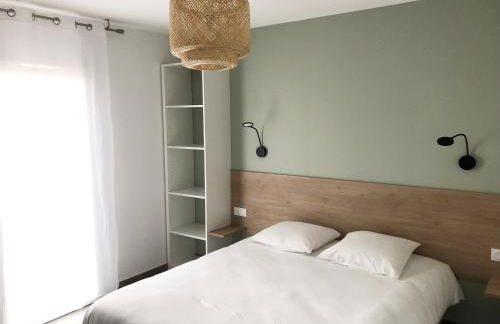 Résidence Grand Tilleul - Photo 18