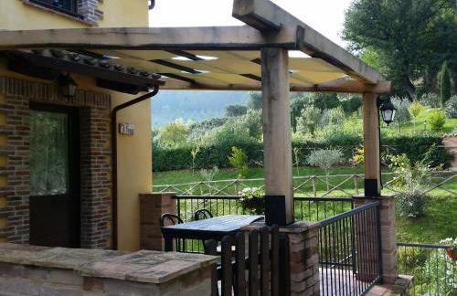 Agriturismo Tre Querce - Foto 75