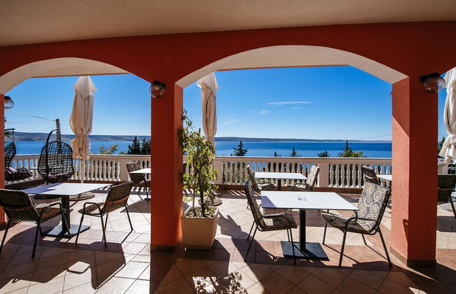 Amari Apartments - Photo 48