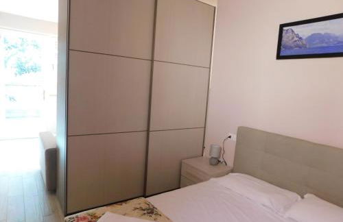 Holidays Residence - Photo 78