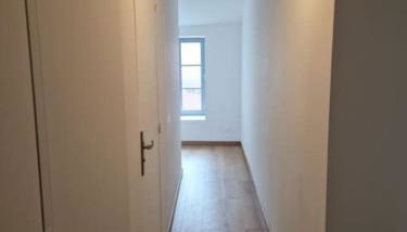 Au coin des châteaux - T3 proche de Chambord - Photo 5