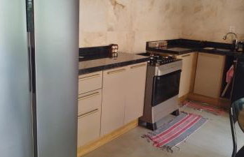 Espaço Moura - Foto 17