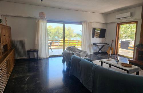 The House By The Sea - family memories strats here - Foto 2